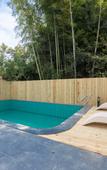 Туры в отель Liyang Lingshushili Homestay (Nanshan Bamboo Sea Branch)