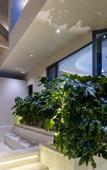 Туры в отель Liyang Lingshushili Homestay (Nanshan Bamboo Sea Branch)