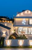 Туры в отель Liyang Lingshushili Homestay (Nanshan Bamboo Sea Branch)