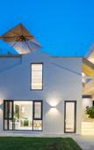Туры в отель Liyang Lingshushili Homestay (Nanshan Bamboo Sea Branch)