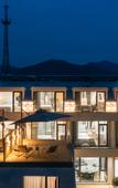 Туры в отель Liyang Lingshushili Homestay (Nanshan Bamboo Sea Branch)