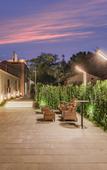 Туры в отель Liyang Lingshushili Homestay (Nanshan Bamboo Sea Branch)