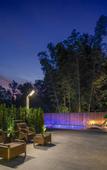 Туры в отель Liyang Lingshushili Homestay (Nanshan Bamboo Sea Branch)