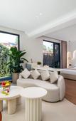 Туры в отель Liyang Lingshushili Homestay (Nanshan Bamboo Sea Branch)