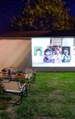 Туры в отель Liyang Lingshushili Homestay (Nanshan Bamboo Sea Branch)