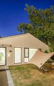 Туры в отель Liyang Lingshushili Homestay (Nanshan Bamboo Sea Branch)