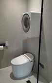 Туры в отель Liyang Lingshushili Homestay (Nanshan Bamboo Sea Branch)