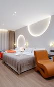 Туры в отель Liyang Lingshushili Homestay (Nanshan Bamboo Sea Branch)