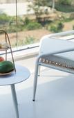 Туры в отель Liyang Lingshushili Homestay (Nanshan Bamboo Sea Branch)