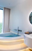Туры в отель Liyang Lingshushili Homestay (Nanshan Bamboo Sea Branch)