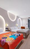 Туры в отель Liyang Lingshushili Homestay (Nanshan Bamboo Sea Branch)