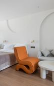 Туры в отель Liyang Lingshushili Homestay (Nanshan Bamboo Sea Branch)