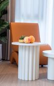 Туры в отель Liyang Lingshushili Homestay (Nanshan Bamboo Sea Branch)