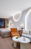 Туры в отель Liyang Lingshushili Homestay (Nanshan Bamboo Sea Branch)