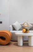 Туры в отель Liyang Lingshushili Homestay (Nanshan Bamboo Sea Branch)