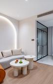 Туры в отель Liyang Lingshushili Homestay (Nanshan Bamboo Sea Branch)