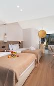 Туры в отель Liyang Lingshushili Homestay (Nanshan Bamboo Sea Branch)