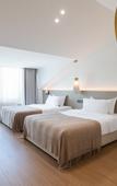 Туры в отель Liyang Lingshushili Homestay (Nanshan Bamboo Sea Branch)