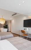 Туры в отель Liyang Lingshushili Homestay (Nanshan Bamboo Sea Branch)