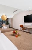 Туры в отель Liyang Lingshushili Homestay (Nanshan Bamboo Sea Branch)