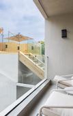 Туры в отель Liyang Lingshushili Homestay (Nanshan Bamboo Sea Branch)