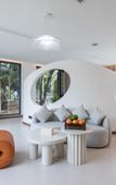 Туры в отель Liyang Lingshushili Homestay (Nanshan Bamboo Sea Branch)
