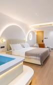 Туры в отель Liyang Lingshushili Homestay (Nanshan Bamboo Sea Branch)