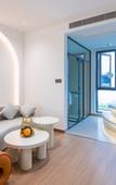 Туры в отель Liyang Lingshushili Homestay (Nanshan Bamboo Sea Branch)