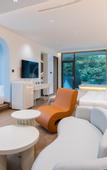 Туры в отель Liyang Lingshushili Homestay (Nanshan Bamboo Sea Branch)