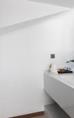 Туры в отель Liyang Lingshushili Homestay (Nanshan Bamboo Sea Branch)