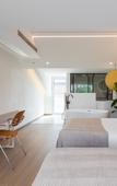 Туры в отель Liyang Lingshushili Homestay (Nanshan Bamboo Sea Branch)