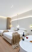 Туры в отель Liyang Lingshushili Homestay (Nanshan Bamboo Sea Branch)