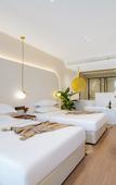 Туры в отель Liyang Lingshushili Homestay (Nanshan Bamboo Sea Branch)