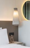 Туры в отель Liyang Lingshushili Homestay (Nanshan Bamboo Sea Branch)