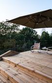Туры в отель Liyang Lingshushili Homestay (Nanshan Bamboo Sea Branch)