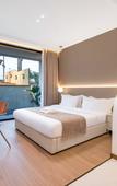 Туры в отель Liyang Lingshushili Homestay (Nanshan Bamboo Sea Branch)