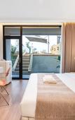 Туры в отель Liyang Lingshushili Homestay (Nanshan Bamboo Sea Branch)