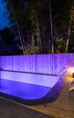 Туры в отель Liyang Lingshushili Homestay (Nanshan Bamboo Sea Branch)