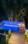 Туры в отель Liyang Lingshushili Homestay (Nanshan Bamboo Sea Branch)