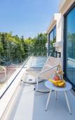 Туры в отель Liyang Lingshushili Homestay (Nanshan Bamboo Sea Branch)