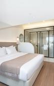 Туры в отель Liyang Lingshushili Homestay (Nanshan Bamboo Sea Branch)