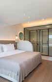 Туры в отель Liyang Lingshushili Homestay (Nanshan Bamboo Sea Branch)