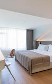 Туры в отель Liyang Lingshushili Homestay (Nanshan Bamboo Sea Branch)