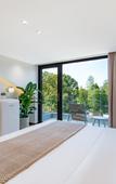 Туры в отель Liyang Lingshushili Homestay (Nanshan Bamboo Sea Branch)