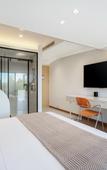 Туры в отель Liyang Lingshushili Homestay (Nanshan Bamboo Sea Branch)