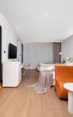 Туры в отель Liyang Lingshushili Homestay (Nanshan Bamboo Sea Branch)