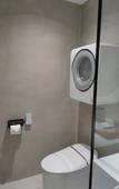 Туры в отель Liyang Lingshushili Homestay (Nanshan Bamboo Sea Branch)