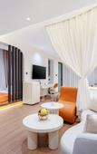 Туры в отель Liyang Lingshushili Homestay (Nanshan Bamboo Sea Branch)