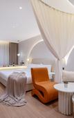 Туры в отель Liyang Lingshushili Homestay (Nanshan Bamboo Sea Branch)