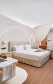 Туры в отель Liyang Lingshushili Homestay (Nanshan Bamboo Sea Branch)